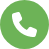 046-251-0814