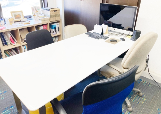 有限会社ティーエスエス